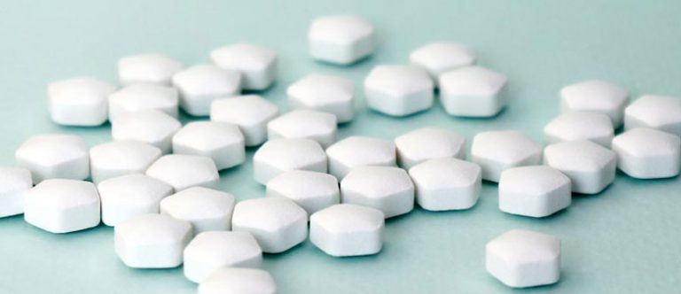 Temesta (Lorazepam) – Médicaments de l’anxiété